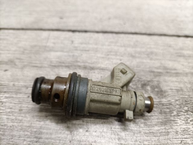 bontott OPEL ASTRA G Porlasztó (1 db)