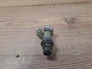 bontott OPEL ASTRA G Porlasztó (1 db)