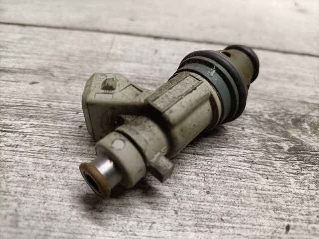 bontott OPEL ASTRA G Porlasztó (1 db)