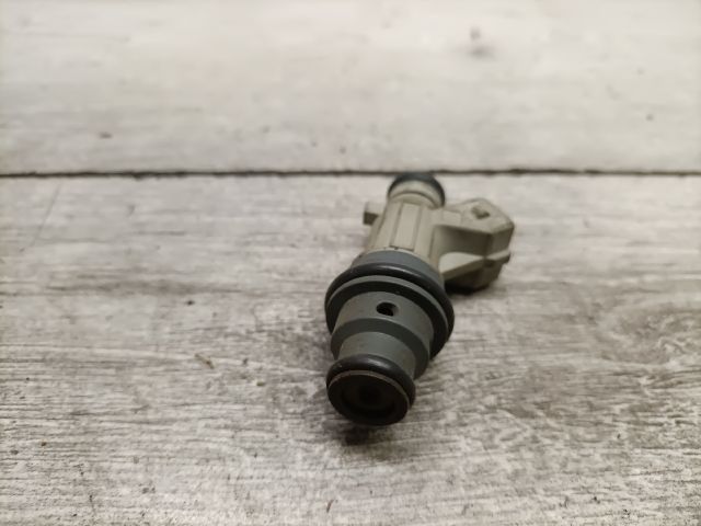 bontott OPEL ASTRA G Porlasztó (1 db)