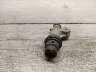 bontott OPEL ASTRA G Porlasztó (1 db)