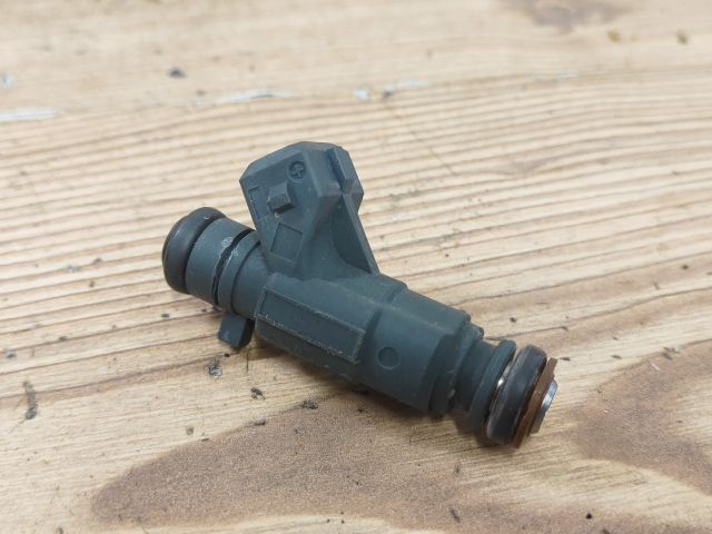 bontott OPEL ASTRA G Porlasztó (1 db)