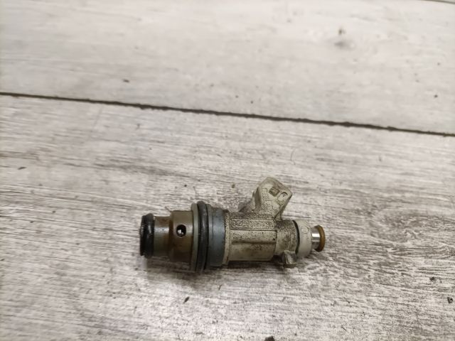 bontott OPEL ASTRA G Porlasztó (1 db)