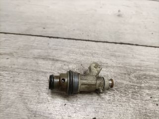 bontott OPEL ASTRA G Porlasztó (1 db)