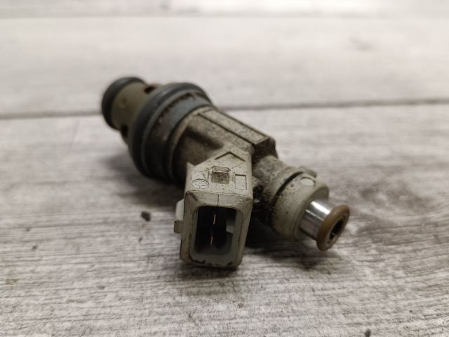 bontott OPEL ASTRA G Porlasztó (1 db)