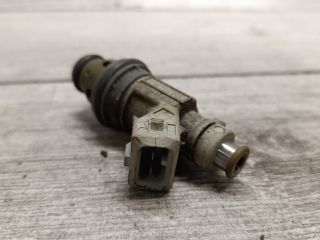 bontott OPEL ASTRA G Porlasztó (1 db)