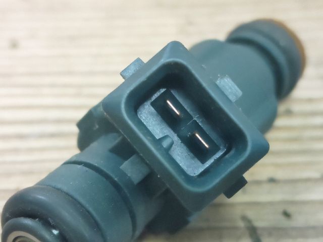 bontott OPEL ASTRA G Porlasztó (1 db)