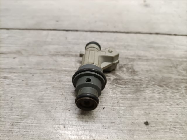 bontott OPEL ASTRA G Porlasztó (1 db)