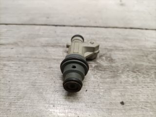 bontott OPEL ASTRA G Porlasztó (1 db)