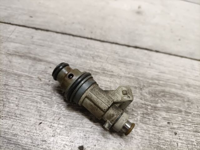 bontott OPEL ASTRA G Porlasztó (1 db)