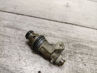 bontott OPEL ASTRA G Porlasztó (1 db)