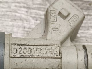 bontott OPEL ASTRA G Porlasztó (1 db)