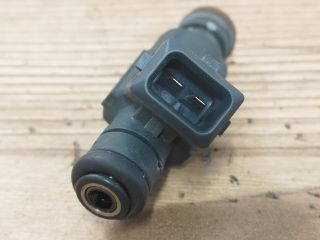 bontott OPEL ASTRA G Porlasztó (1 db)