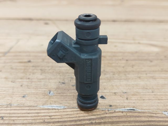 bontott OPEL ASTRA G Porlasztó (1 db)