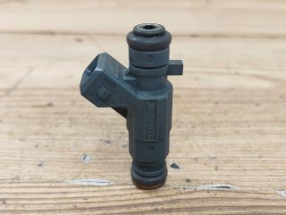 bontott OPEL ASTRA G Porlasztó (1 db)