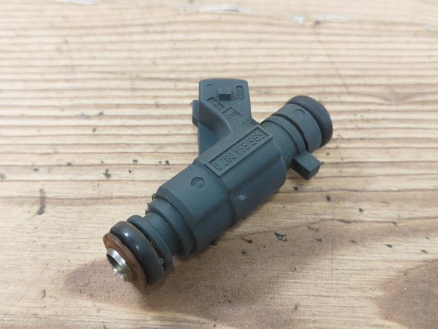 bontott OPEL ASTRA G Porlasztó (1 db)