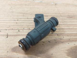 bontott OPEL ASTRA G Porlasztó (1 db)