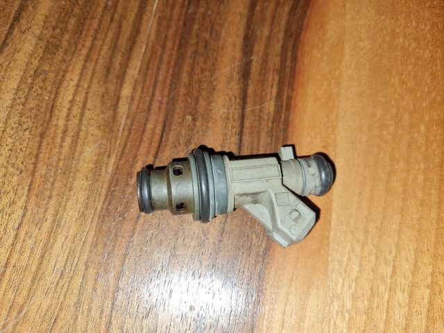 bontott OPEL ASTRA G Porlasztó (1 db)