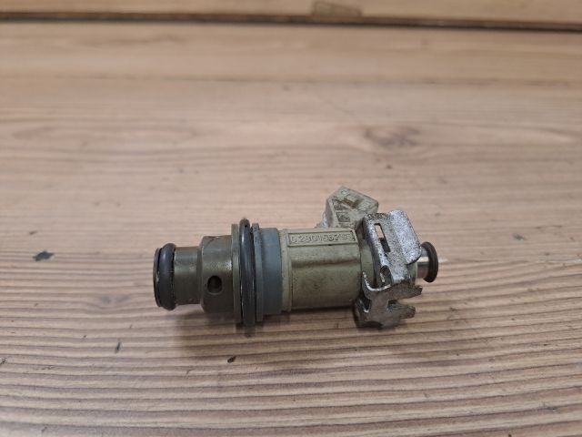 bontott OPEL ASTRA G Porlasztó (1 db)