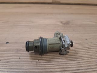 bontott OPEL ASTRA G Porlasztó (1 db)