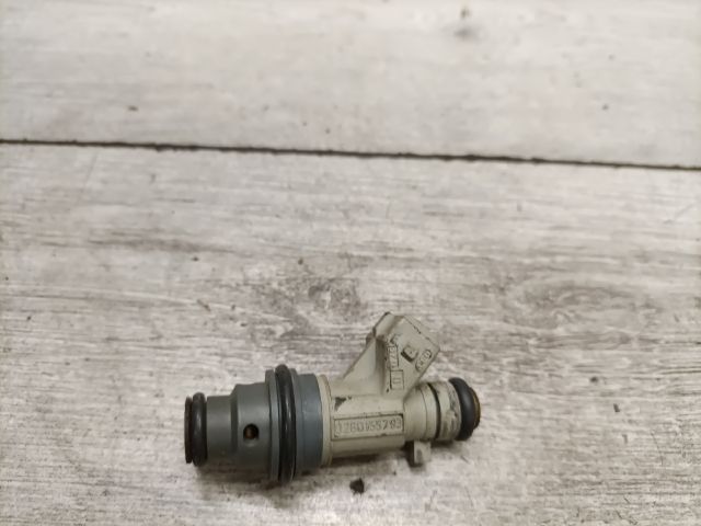 bontott OPEL ASTRA G Porlasztó (1 db)