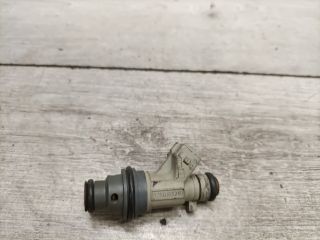 bontott OPEL ASTRA G Porlasztó (1 db)