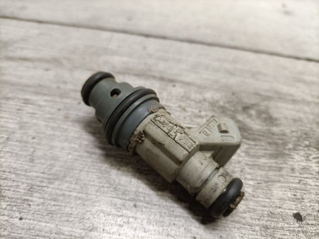 bontott OPEL ASTRA G Porlasztó (1 db)