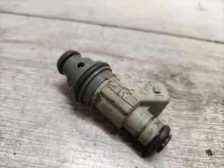 bontott OPEL ASTRA G Porlasztó (1 db)