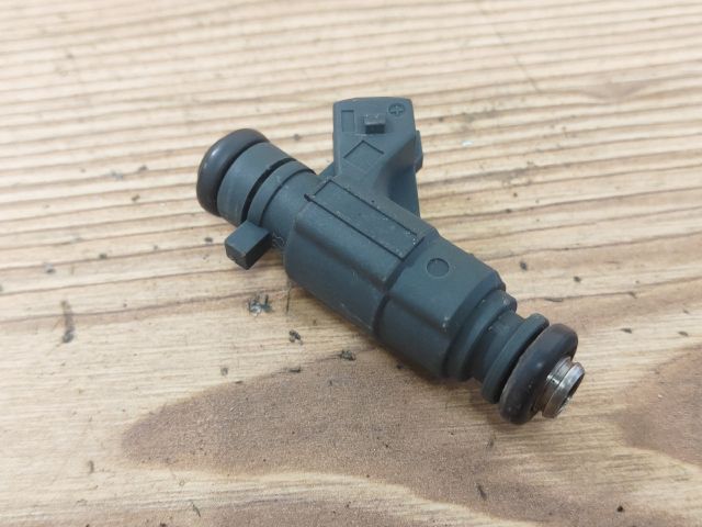 bontott OPEL ASTRA G Porlasztó (1 db)