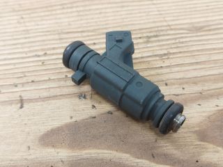 bontott OPEL ASTRA G Porlasztó (1 db)