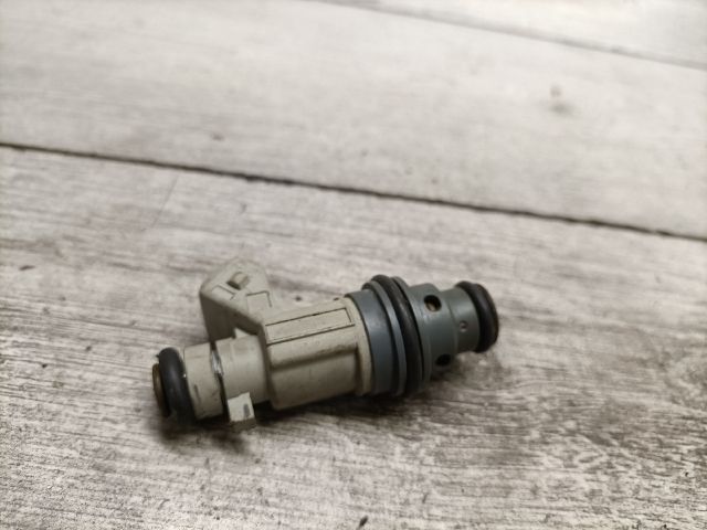 bontott OPEL ASTRA G Porlasztó (1 db)