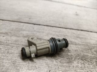 bontott OPEL ASTRA G Porlasztó (1 db)