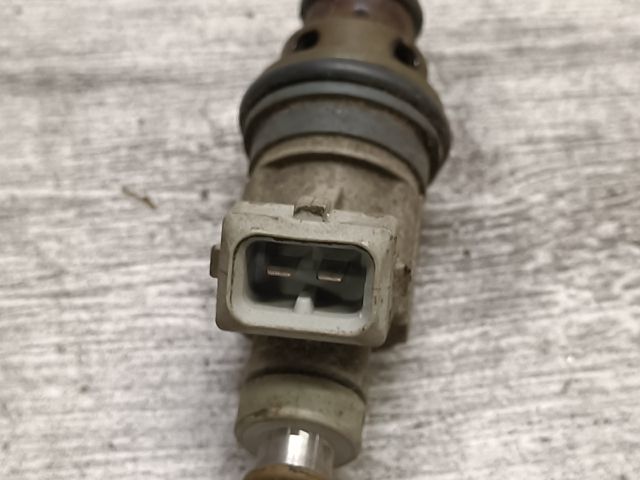 bontott OPEL ASTRA G Porlasztó (1 db)