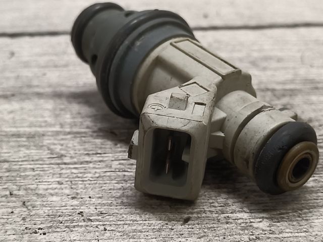 bontott OPEL ASTRA G Porlasztó (1 db)