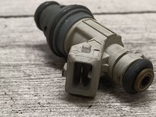 bontott OPEL ASTRA G Porlasztó (1 db)