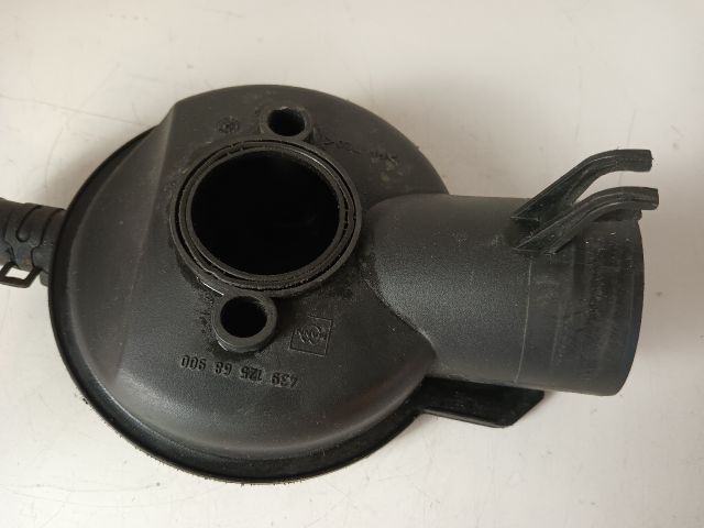 bontott OPEL ASTRA G Szívó Cső