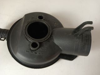 bontott OPEL ASTRA G Szívó Cső