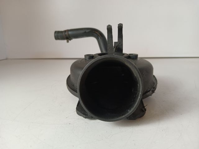 bontott OPEL ASTRA G Szívó Cső