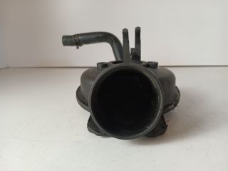 bontott OPEL ASTRA G Szívó Cső