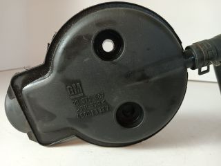 bontott OPEL ASTRA G Szívó Cső