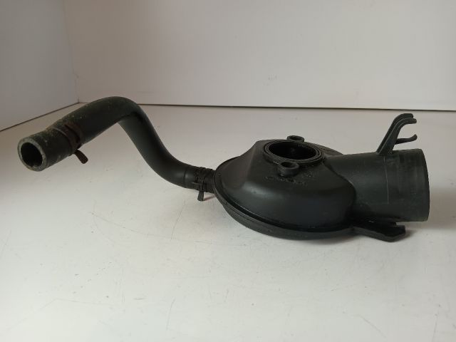 bontott OPEL ASTRA G Szívó Cső