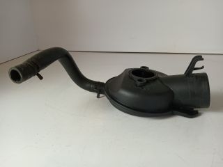 bontott OPEL ASTRA G Szívó Cső