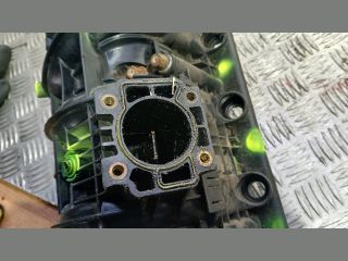 bontott OPEL ASTRA G Szívósor