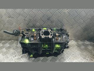 bontott OPEL ASTRA G Szívósor