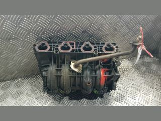 bontott OPEL ASTRA G Szívósor