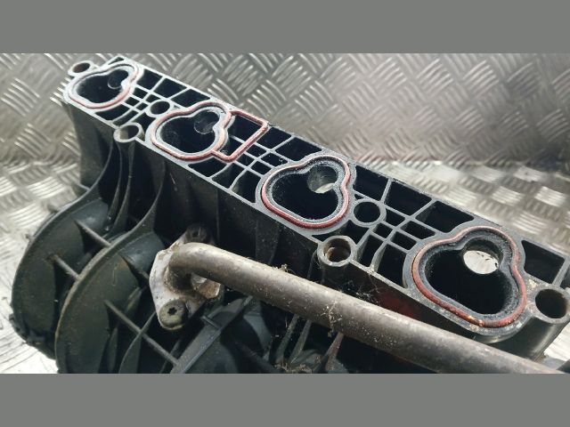 bontott OPEL ASTRA G Szívósor