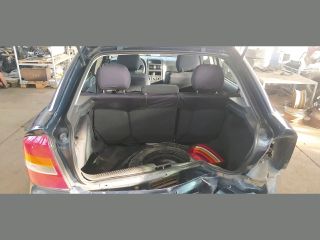 bontott OPEL ASTRA G Tank