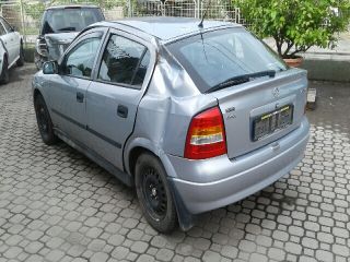 bontott OPEL ASTRA G Tank