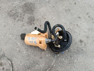 bontott OPEL ASTRA G Üzemanyag Szivattyú