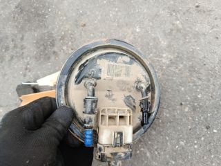 bontott OPEL ASTRA G Üzemanyag Szivattyú